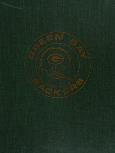 The Packer Legend