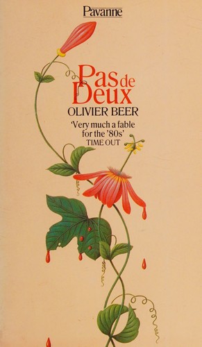 Pas de Deux