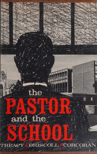 The pastor and the school