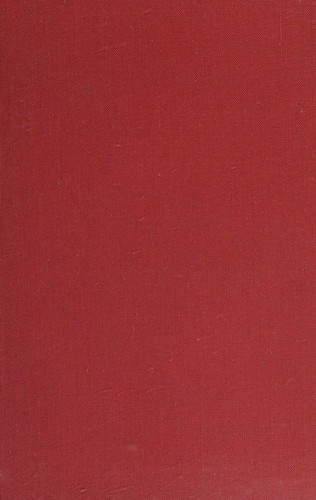 Pathological histology