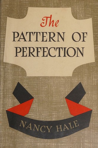 The pattern of perfection