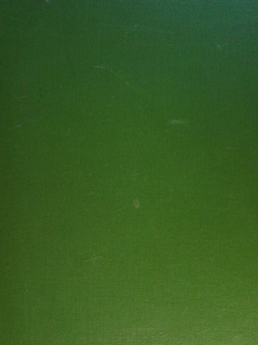 Paul Simon Song Book No. 2