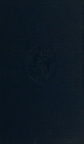 Peabody's Old Greek Folk Stories (Old Greek Folk Stories Told Anew) (The Riverside Literature Series)