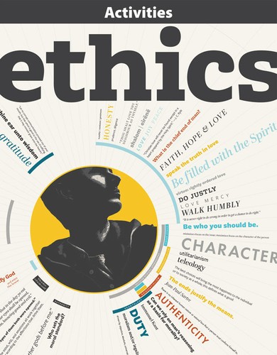Ethics