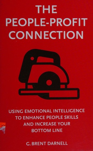 The People-Profit Connection