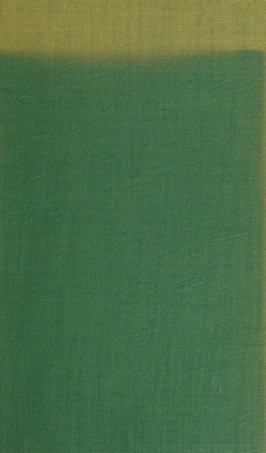 Pereda O La Novela Idilio