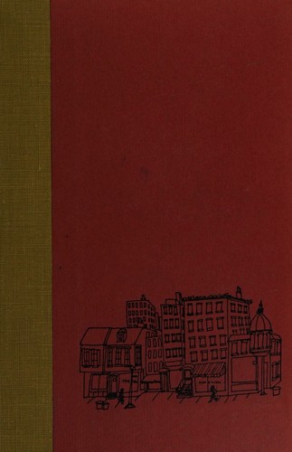 Pericles on 31st Street
