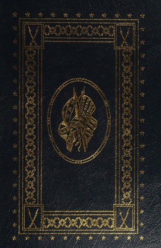 Personal Memoirs of U. S. Grant