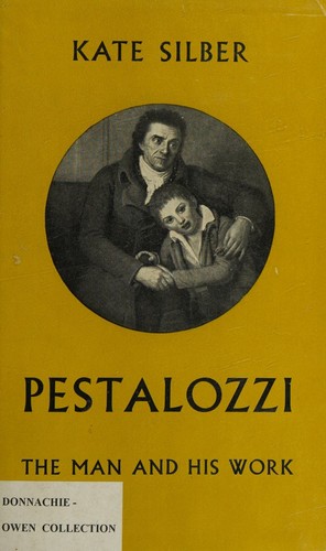 Pestalozzi