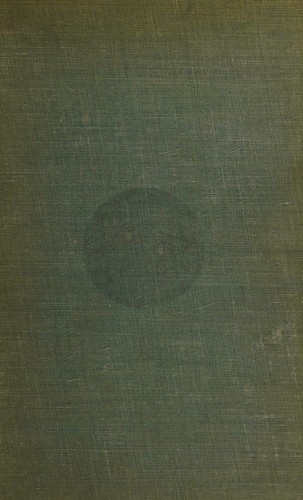 The Philosophical Lectures [1818-1819] Hitherto Unpublished