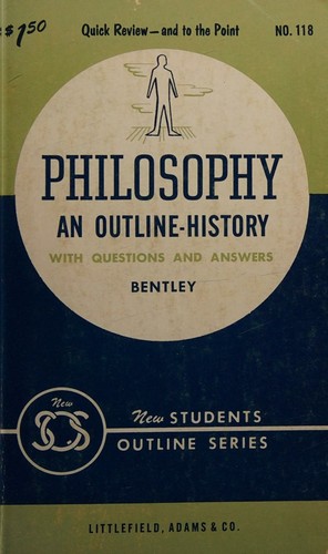 Philosophy