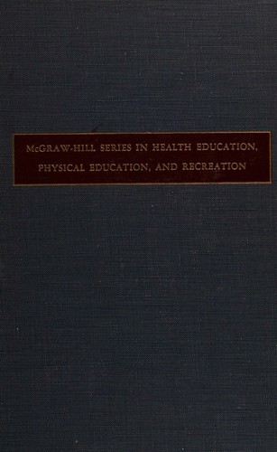 Physical education