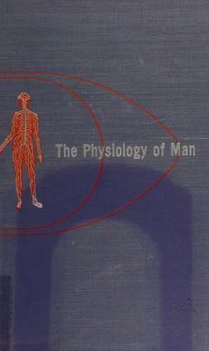 The physiology of man