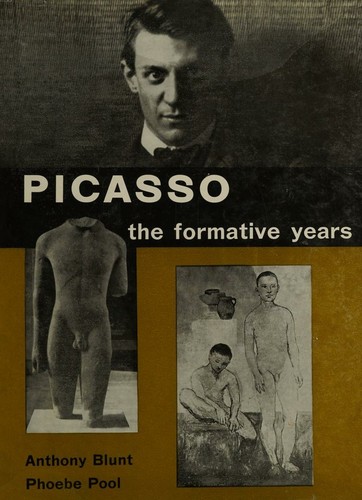 PICASSO