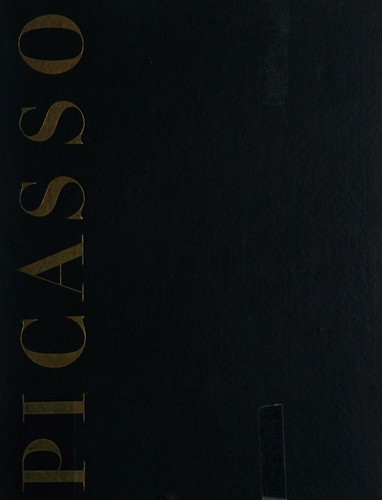 Picasso, the recent years, 1939-1946