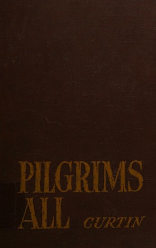 Pilgrims All