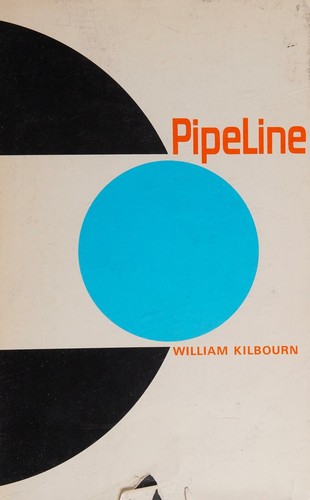 Pipeline