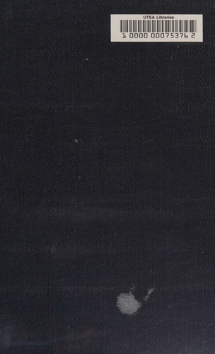 Piracy and the decline of Venice, 1580-1615