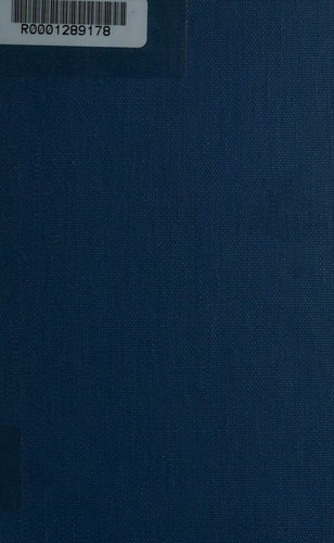 The Place of Sapphires