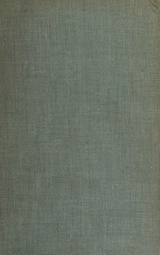 The Planetary Equatorium of Jamshid Ghiyath al-Din al-Kashi