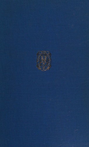 The Poetic Theory of Paul Valery