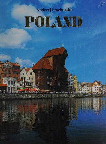 Poland (English version)