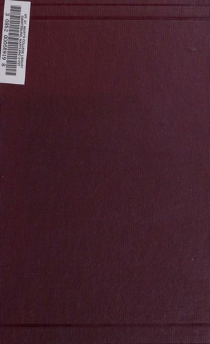 POLAND AND ITS CAPITAL + POLISH LITERATURE