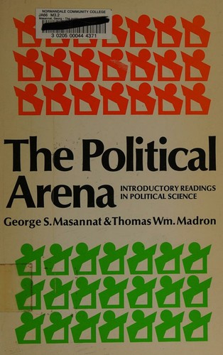 The political arena