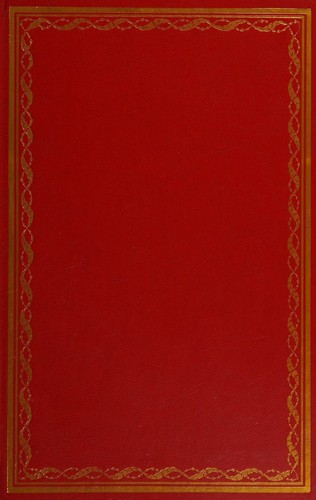 Poor Richard's Almanacks, 1733-1758