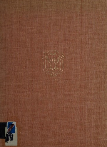 The portrait of John Milton at Princeton and its place in Milton iconography