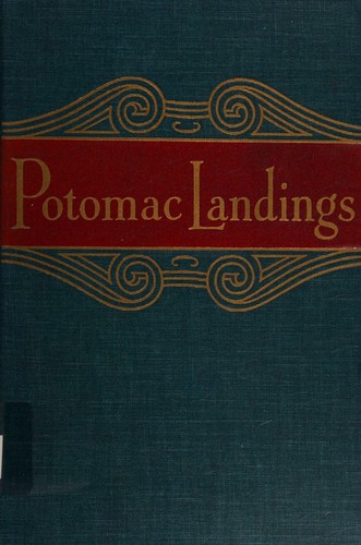 Potomac Landings