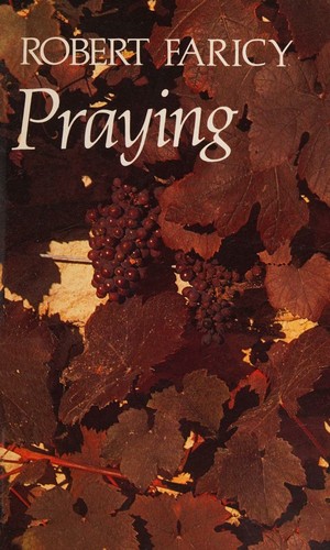Praying