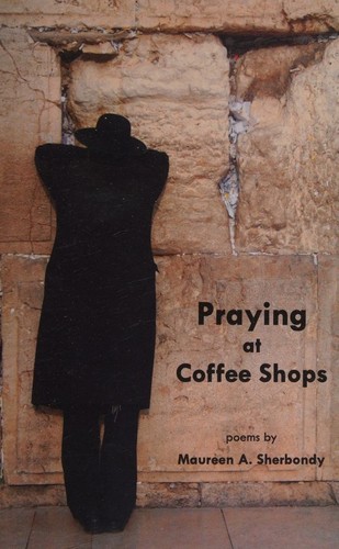 Praying at Coffee Shops