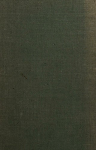Preface to religion