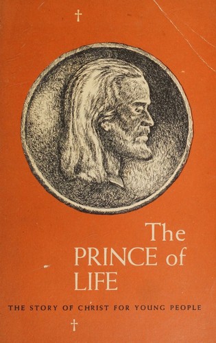 the prince of life