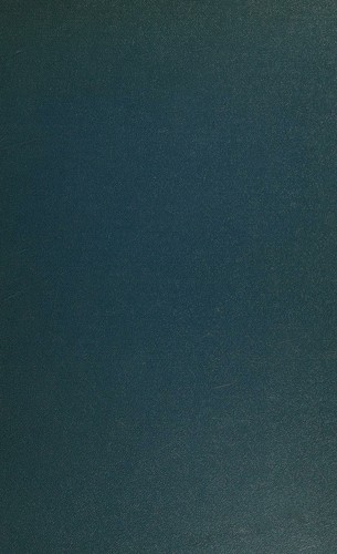 Principles of management 3rd Edition