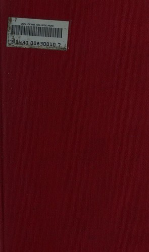 The Principles of Physical Education. Seventh Edition.