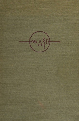 Principles of radio