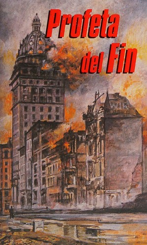 Profita del Fin