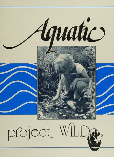 Project WILD