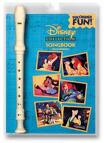 The Disney Collection