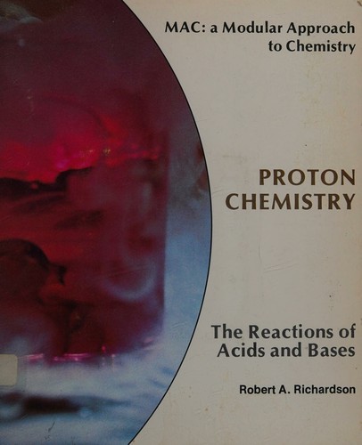Proton chemistry