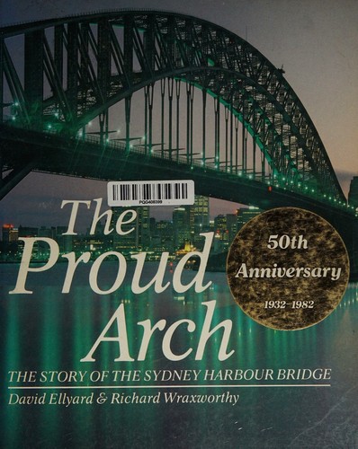 The Proud Arch