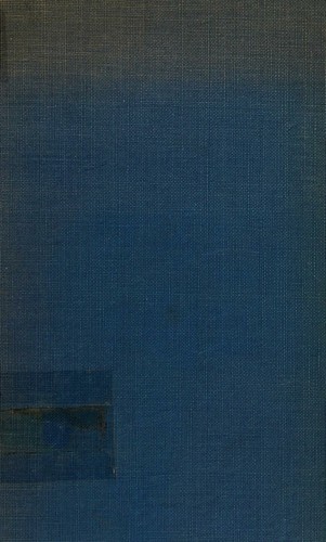 The Proverb in Goethe (Columbia University Germanic Studies, No. 18)