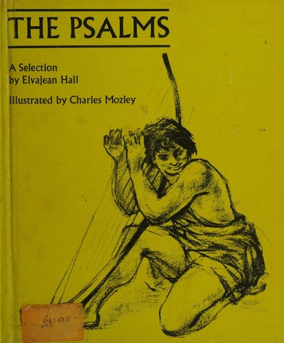 The Psalms