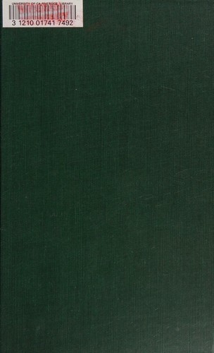 Psychiatric aide education