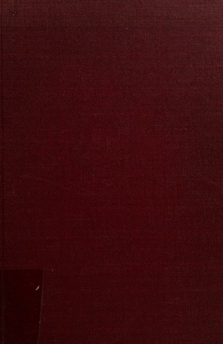 Psychologic care during infancy and childhood,