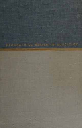 Psychology in education