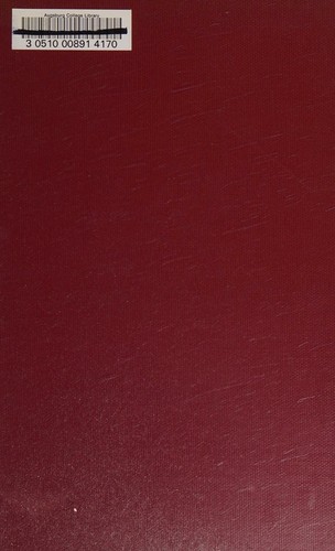 The Public Letters of the Right Hon. John Bright