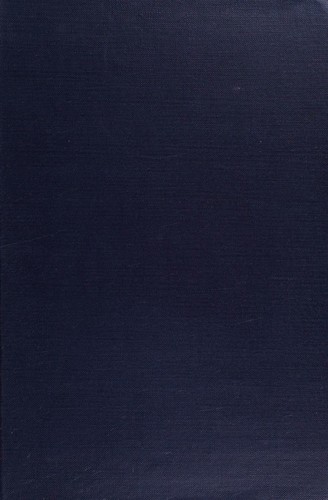 Public Papers of the Presidents 1972